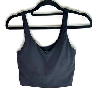 Offline by aerie Women's Sports Bra Small (NWT)